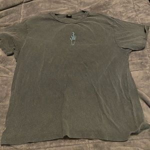 Urban outfitters shirt